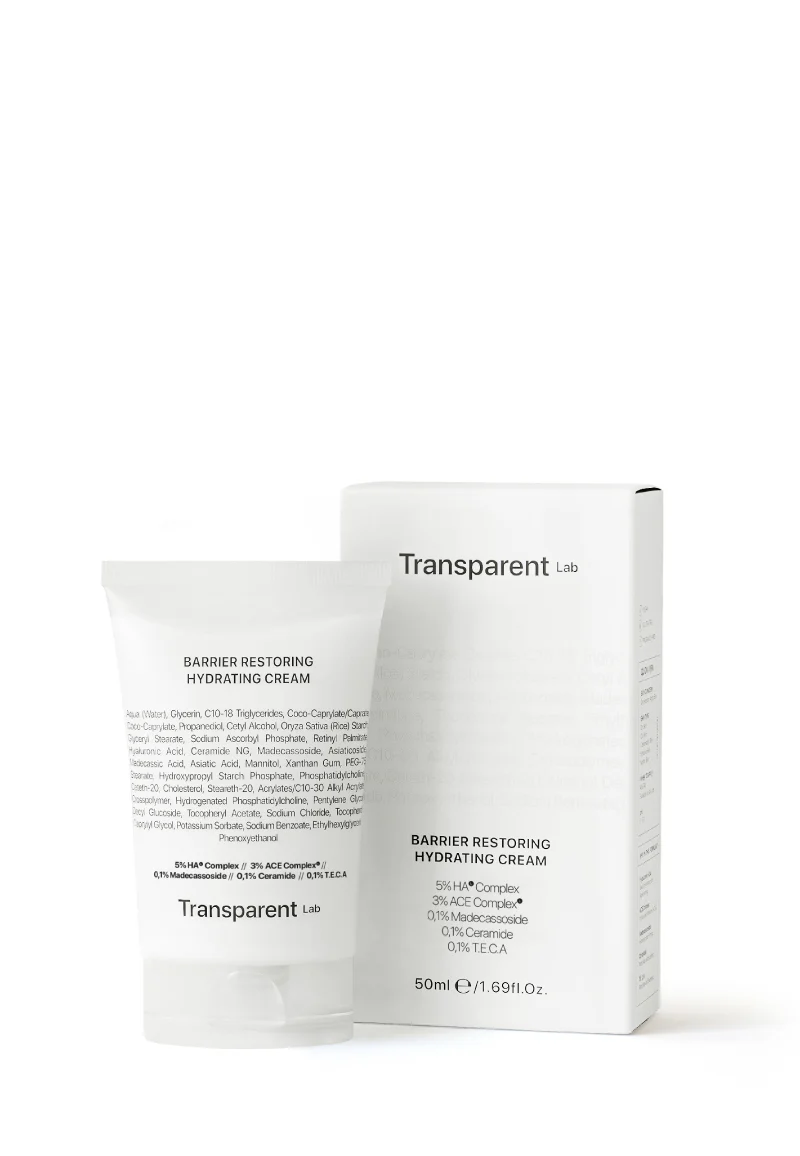 Imagen del producto 12