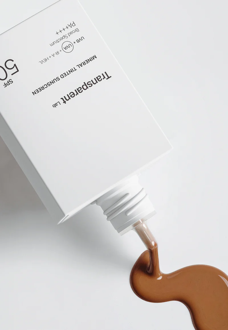Imagen del producto 2