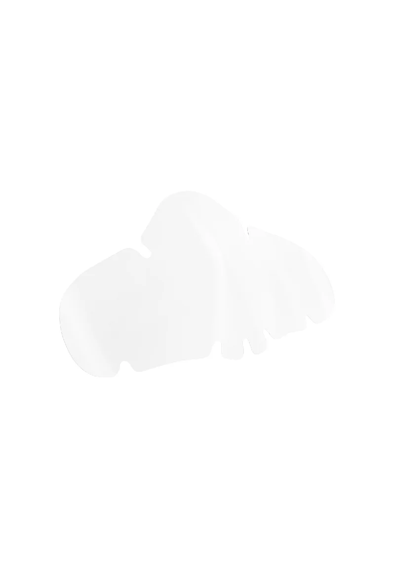 Imagen del producto 10